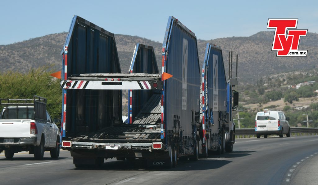 Robo-de-vehiculos-en-madrina-Michoacan