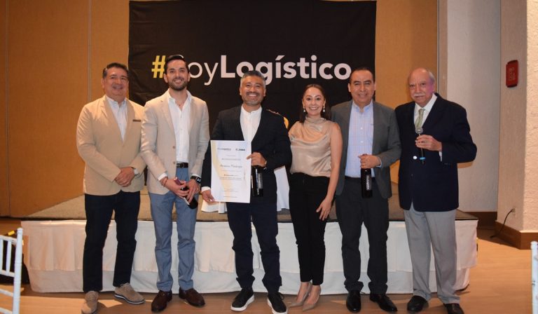 sector-logistico