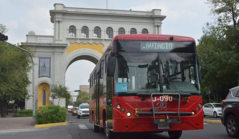 transporte-publico-AMG