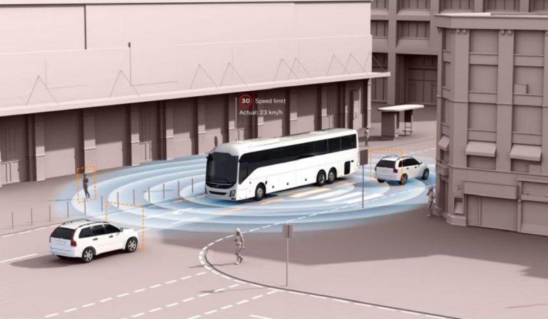 volvo-buses