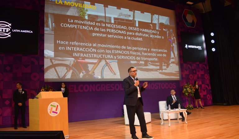 wri-movilidad-paez