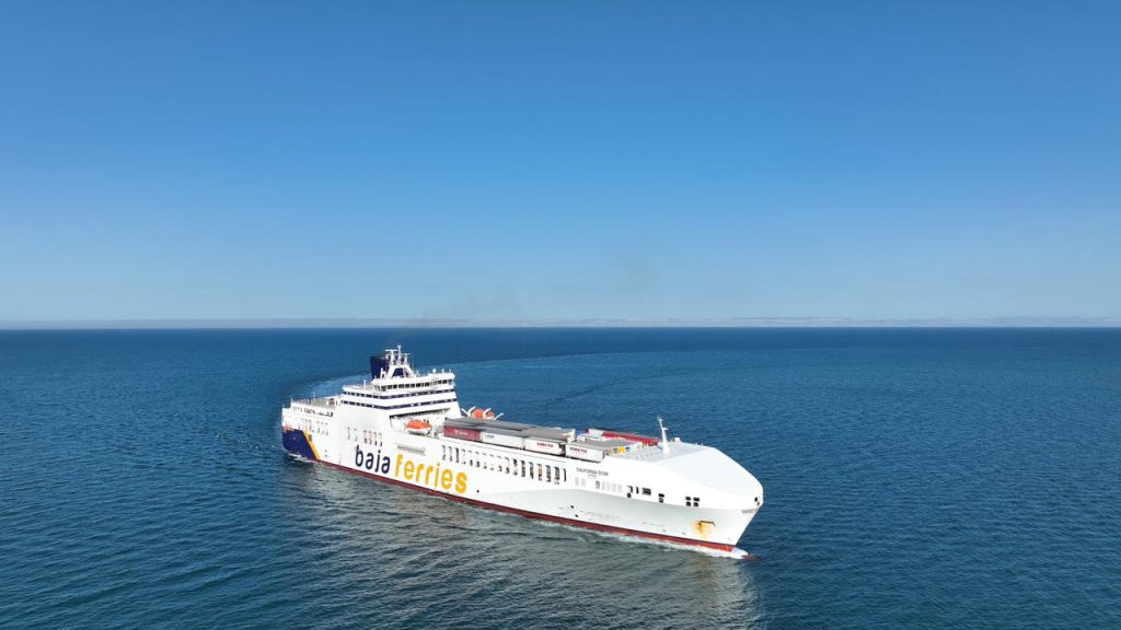 Baja-Ferries-transporte-multimodal