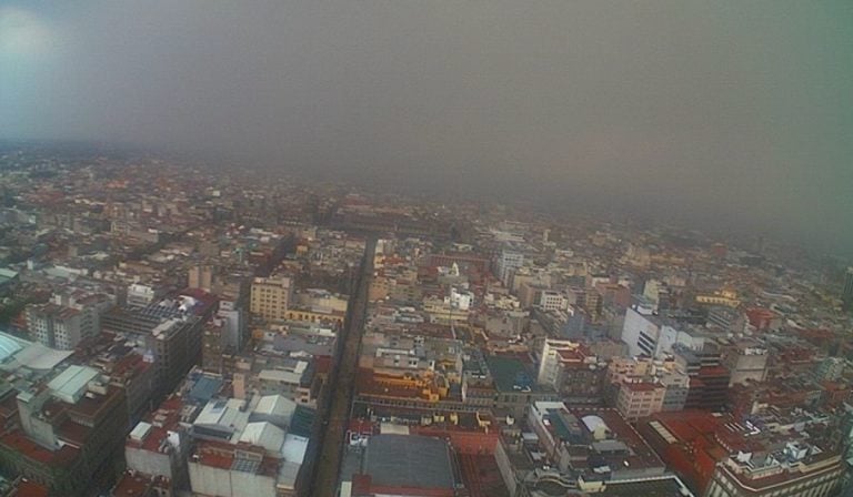 Contingencia-ambiental-