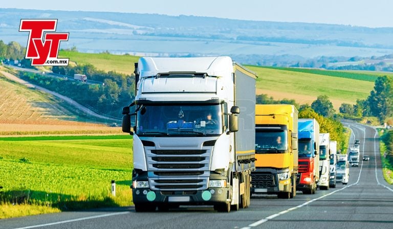 Unión-Europea-transporte-IRU