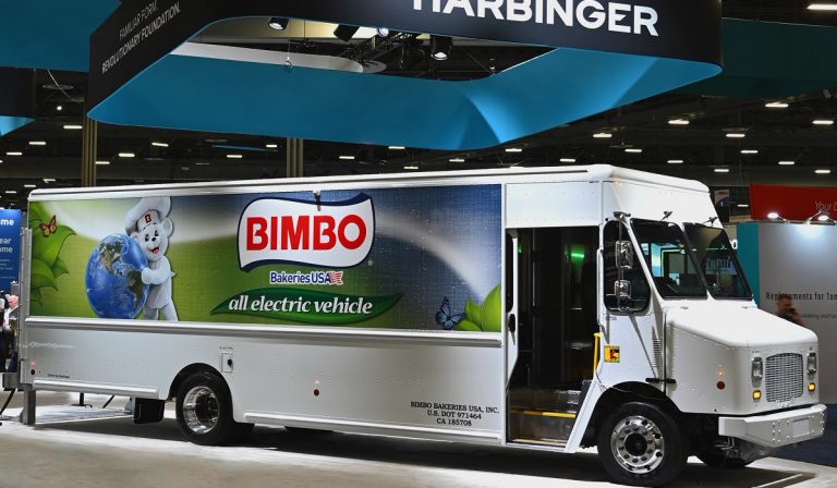 Harbinger-Bimbo-Bakeries-USA