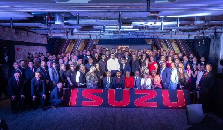 Isuzu-The-Club-Elite-2023