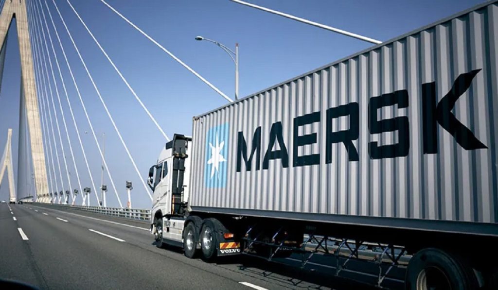 Maersk-AOLM
