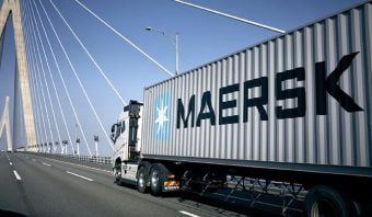 Maersk-América-Latina-logística-consumo