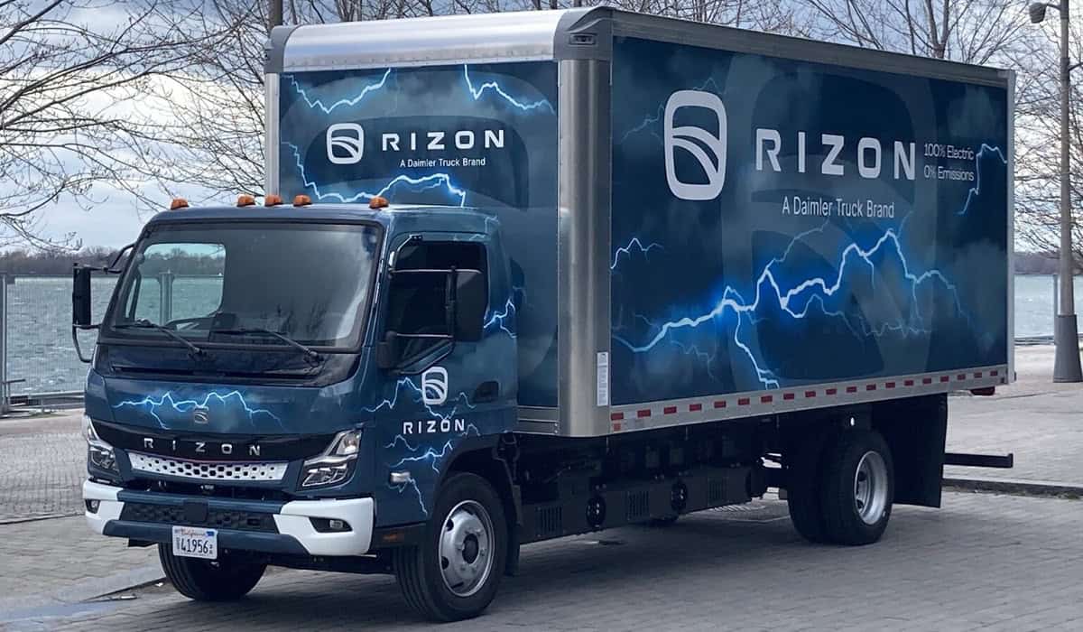 Verizon Rizor RIZON suma dos modelos a su portafolio en Estados Unidos | Revista TyT