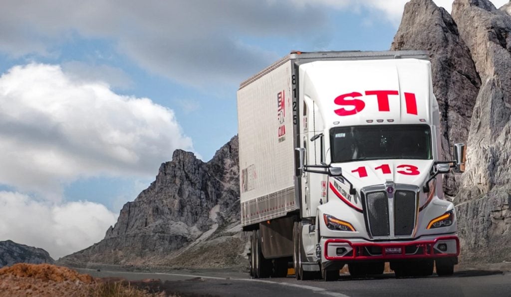 STI-Mexico-Qualitas