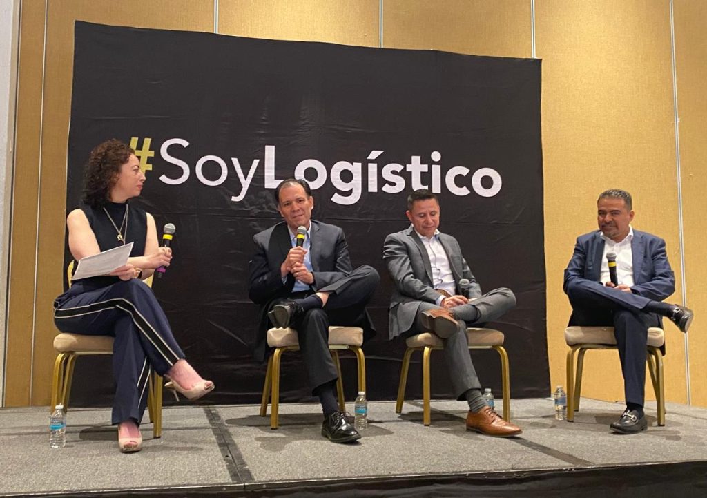 SoyLogistico-tecnologias