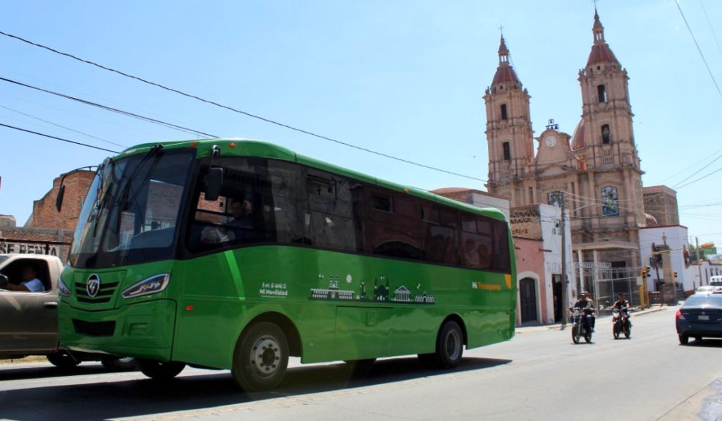 TransportePublico-Jalisco