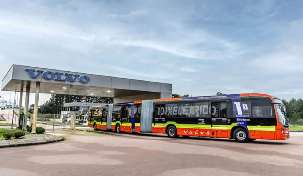 Volvo-Buses-biarticulados-electricos