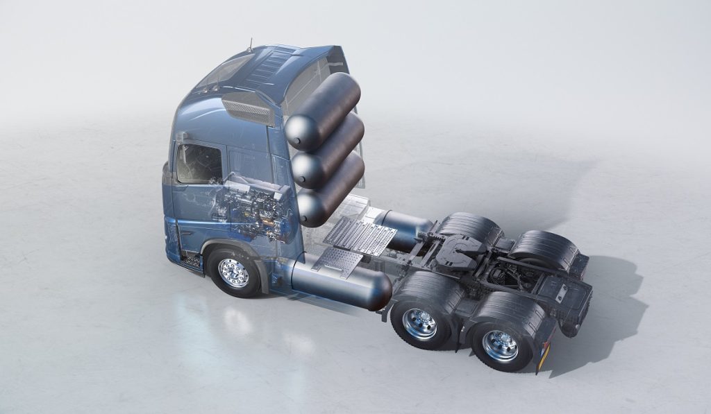 Volvo-Trucks-hidrogeno