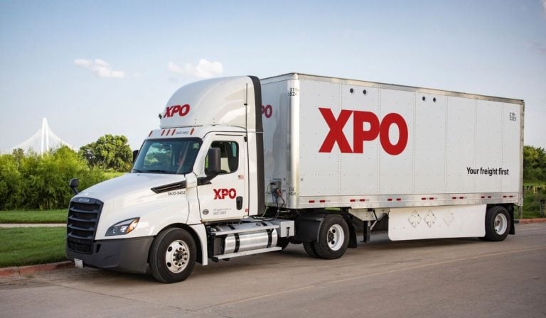 XPO-reporte1T24