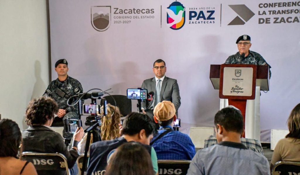 Zacatecas-bloqueos-seguridad