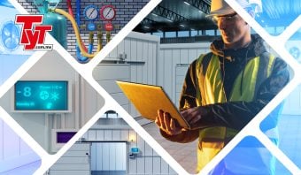 Cadena fría en la industria farmacéutica: el nombre del juego es compliance