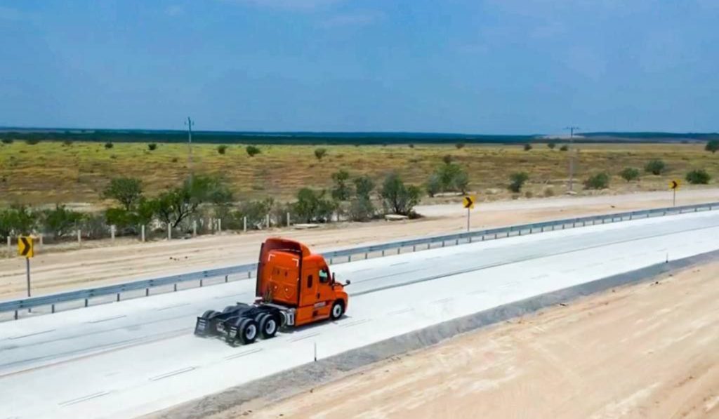 carretera-Gloria-Colombia