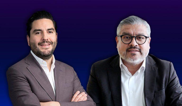 TeLeVía-Director General
