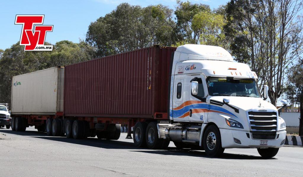 Emplacamiento federal logra un primer trimestre récord