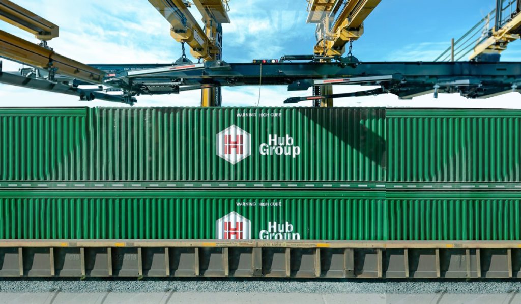 Hub-group-intermodal-pruebas operativas