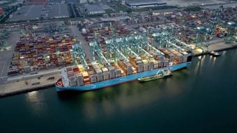 maersk- Canal-Suez-naviera