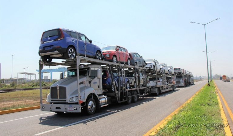 industria-automotriz-exportaciones EU