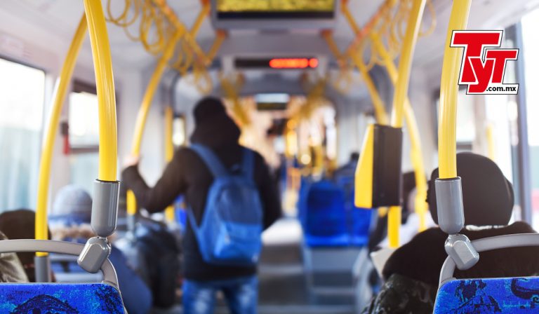 Servicio Zonal 'Xochimilco Centro' sustituirá 236 unidades con más de 10 años de antigüedad
