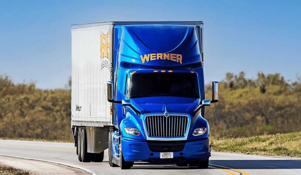 werner-international