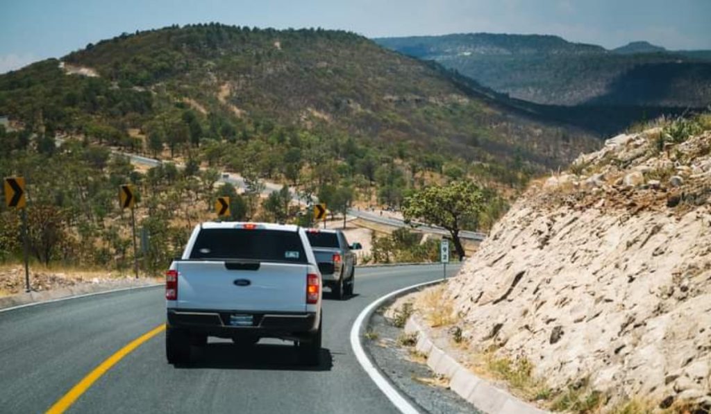 Carreteras-zona-norte-jalisco