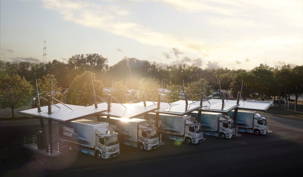 Daimler-Truck-TruckCharge