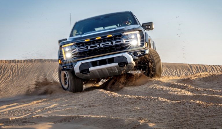 Ford-Lobo-Raptor-2024