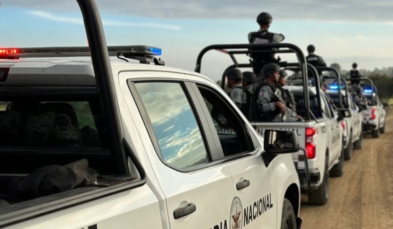 Guardia-Nacional-recupera-tracto-Jalisco