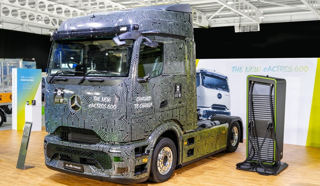 Mercedes-Benz-eActros-600