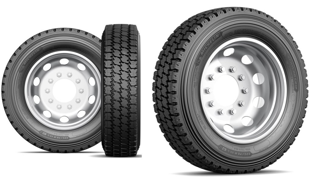 Michelin-Agilis-HD-Grip-D