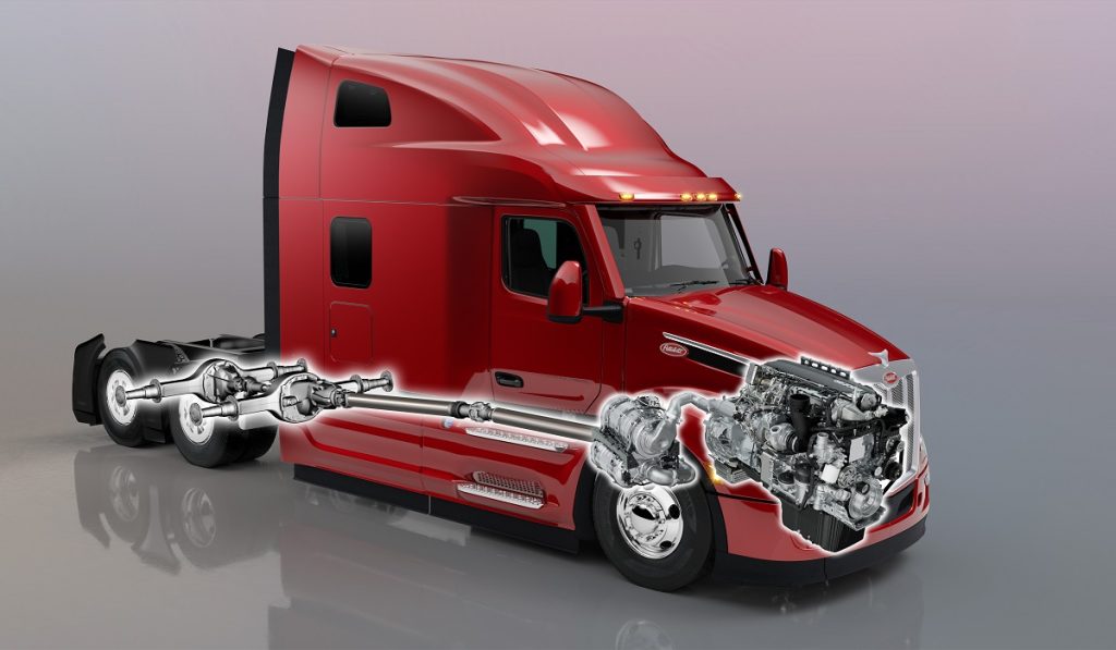 Peterbilt-PACCAR-MX-13