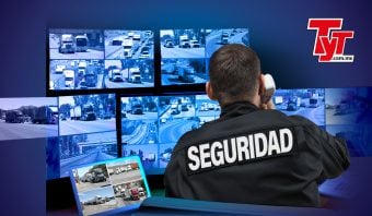Seguridad-privada:AMESIS