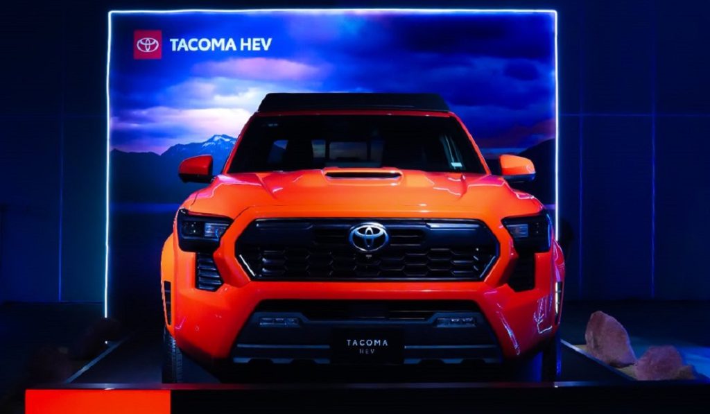 Toyota-Mexico-Tacoma