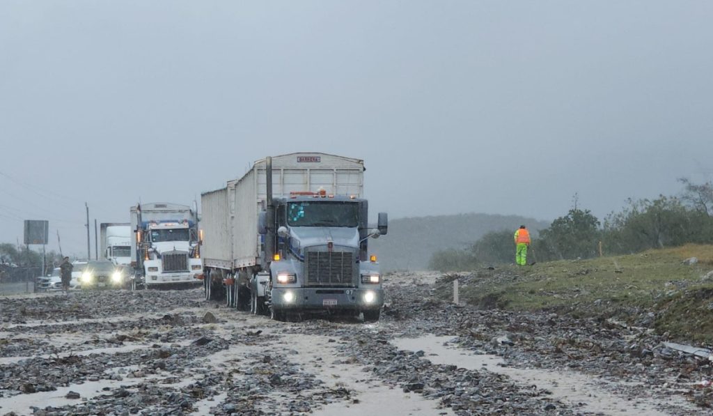 afectaciones-carreteras-lluvias