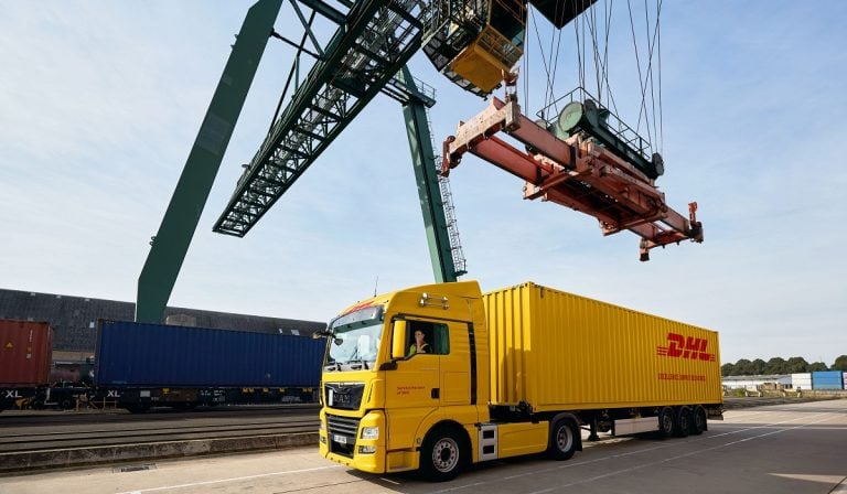 DHL-rutas-marítimas-Estados Unidos