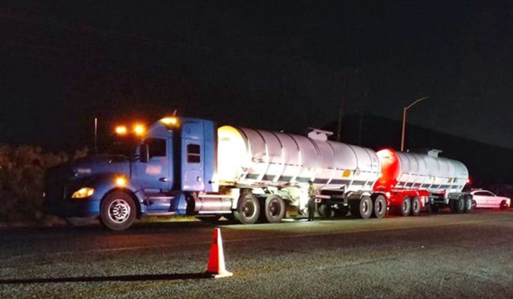 Operador-detenido-por-transporte-de-combustible-sin-documentos-GN