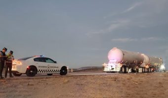 Guardia-Nacional-toma-clandestina