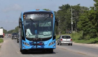 Proponen-reestructurar-VayVen-Yucatán