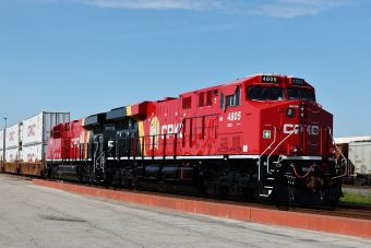 CPKC_Mexico-intermodal