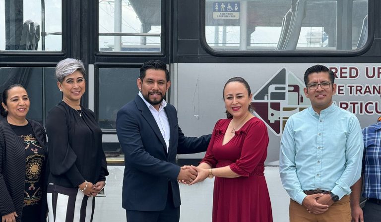 Conalep-Puebla-TATPA