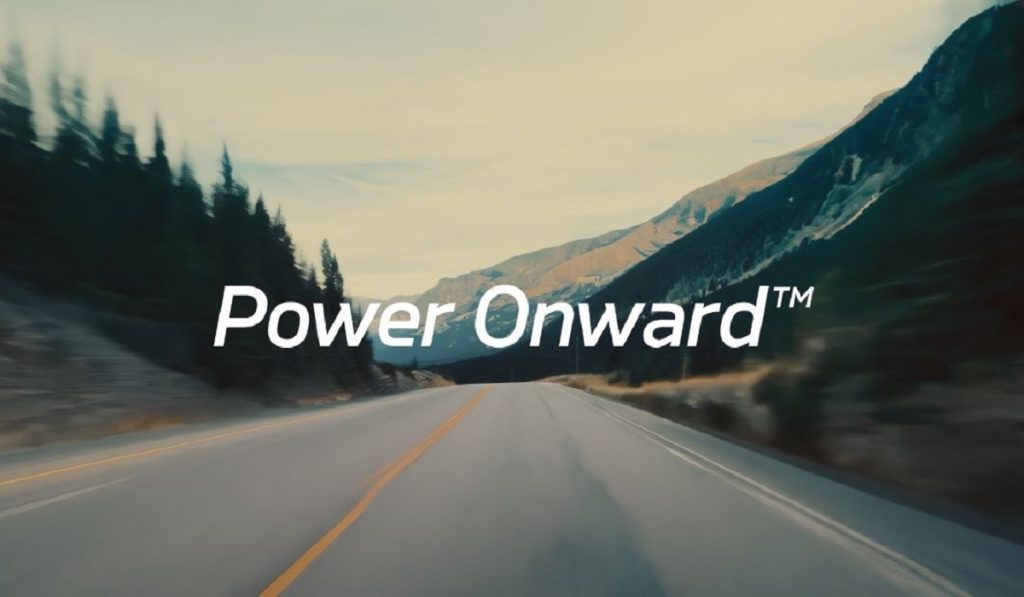 Cummins-Power-Onward