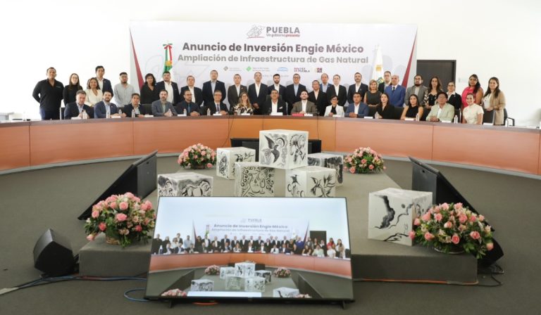 Engie-gas-natural-Puebla