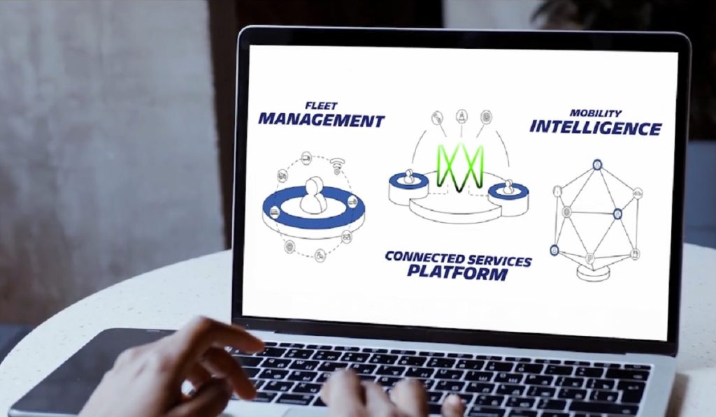Michelin-Flotas-Conectadas