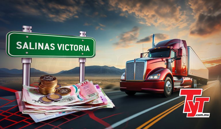 Extorsiones-Robos-Transportistas-NL
