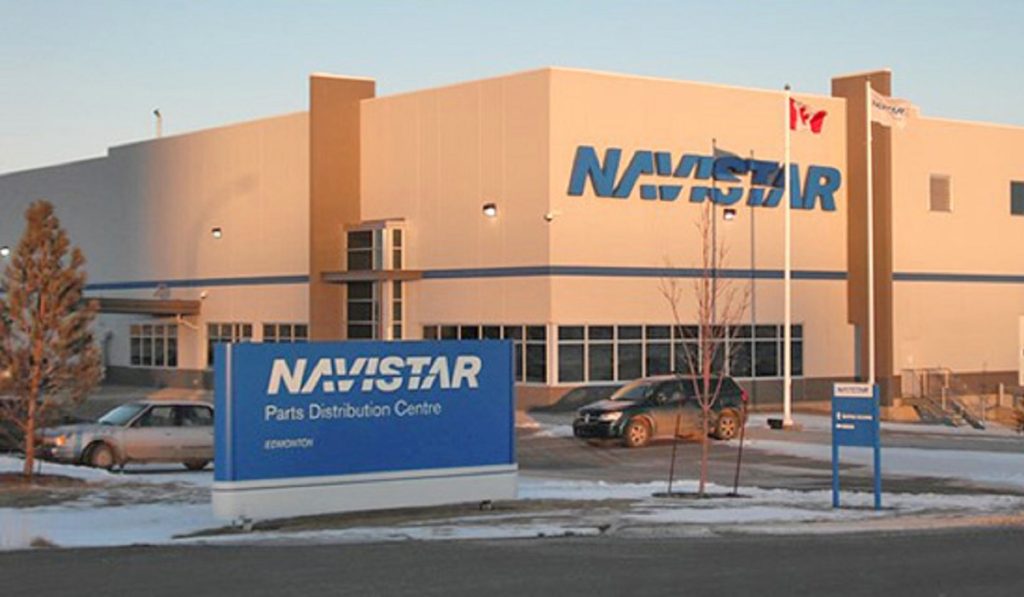 PDC-de-Navistar-en-Edmonton